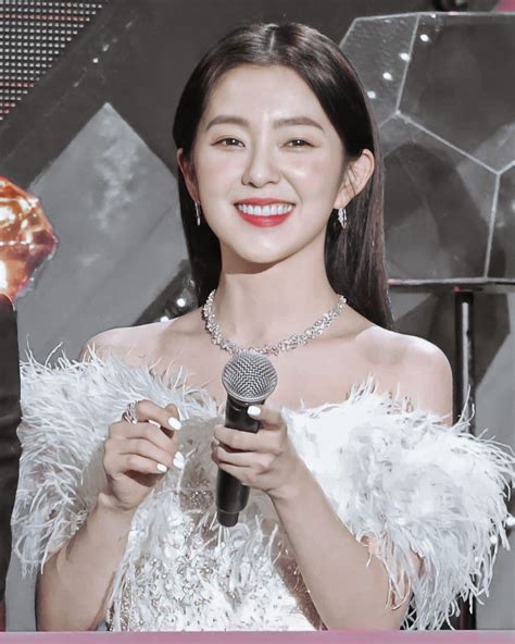 bae irene|bae irene height.